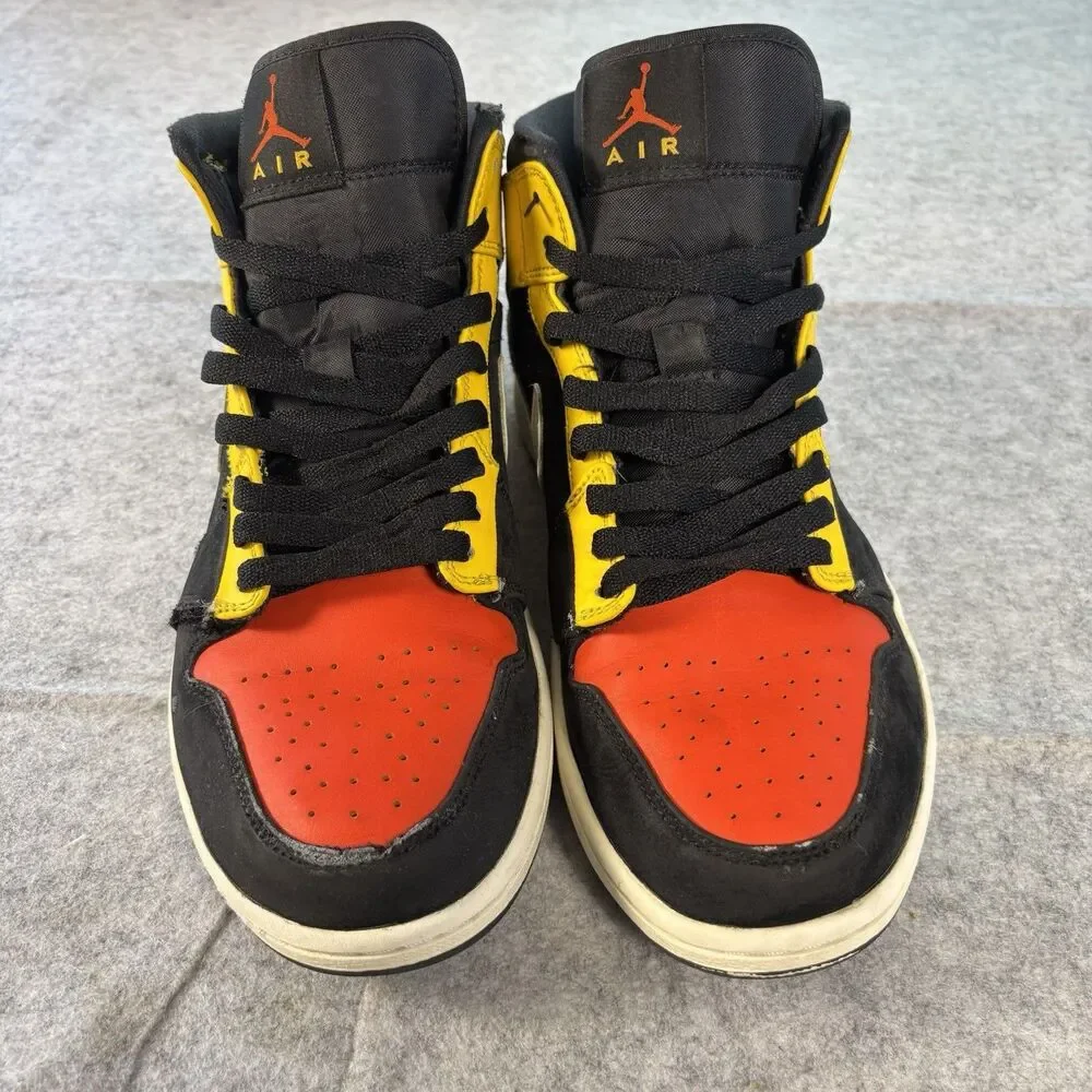 Jordan 852542 087